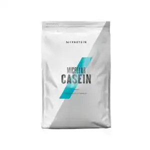 Myprotein Myprotein Micellar Casein Chocolate 1000 g