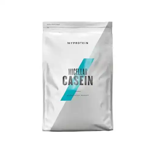 Myprotein Myprotein Micellar Casein Chocolate 1000 g