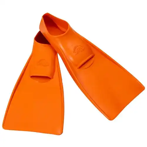 Die beste Schwimmflossen Kinder Flipper SwimSafe 1100 – Schwimmflossen 2026 Test Bestseller Schwimmflossen Kinder Flipper SwimSafe 1100 – Schwimmflossen