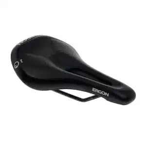 Ergon-Sattel Ergon SM E Mountain Sport Bicycle Saddle for MTN