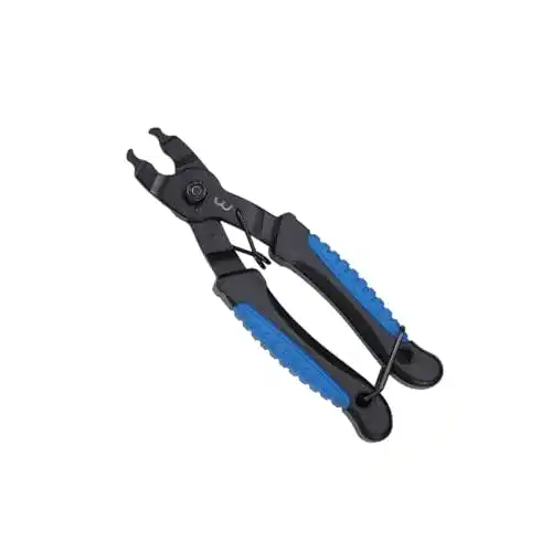 Kettenschlosszange BBB Cycling LinkFix Kettengliedzange BTL-77