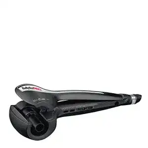 BaByliss-Curler BaByliss Pro Babyliss BAB2666E Miracurl MkII