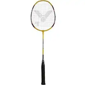 Badmintonschläger VICTOR AL 2200