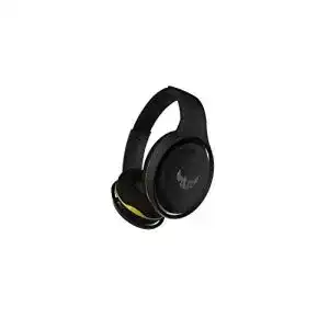 Asus-Headset ASUS TUF H5 Gaming Headset virtueller 7.1 Sound