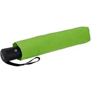 Doppler-Regenschirm Doppler Zero*Magic der Ultra leichte