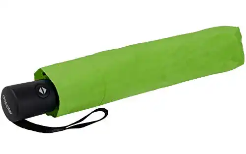 Doppler-Regenschirm Doppler Zero*Magic der Ultra leichte