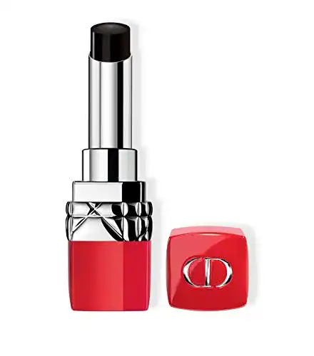 Dior-Lippenstift Christian Dior Lippenstift, 1er Pack