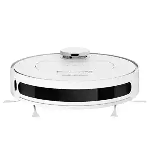 Rowenta Saugroboter Rowenta Explorer Serie 75 RR7647