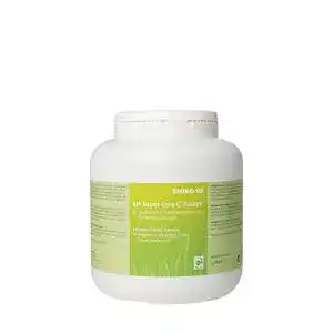 Effektive Mikroorganismen Emiko EM Super Cera C® Pulver 1kg
