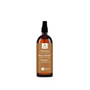 Zirbenspray Natures-Design Zirbenöl Raumspray 200ml