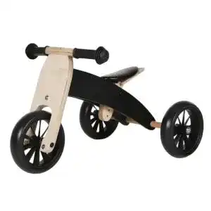 Bandits-and-Angels-Laufrad Bandits and Angels 4-in-1 Smart Bike