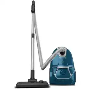 Rowenta-Staubsauger Rowenta RO3950 Staubsauger mit Beutel