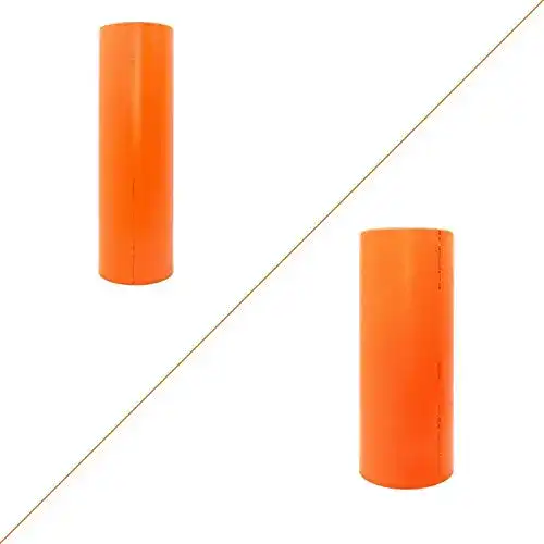 KG-Rohr DYKA KG Steigrohr Schachtrohr DN315 DN400 Länge – 1m