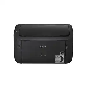 Canon-Laserdrucker Canon i-SENSYS LBP6030B A4 Schwarzweiß
