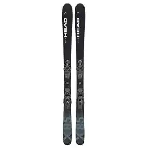 Head-Ski HEAD – Herren Ski-Set Kore 85 X LYT-pr + Bindung