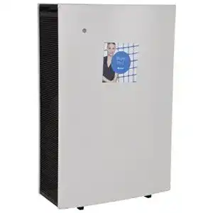 Blueair-Luftreiniger Blueair PRO L 230VAC Luftreiniger