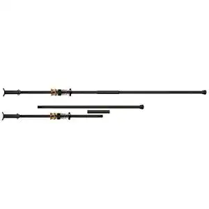 Blasrohr Cold Steel Big Bore Blowgun.
