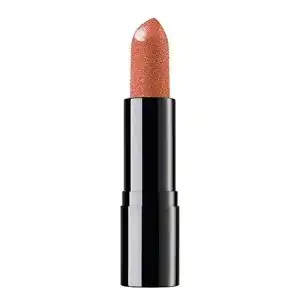 Artdeco Lippenstift Artdeco Lip Jewels – Lippenstift glitzer