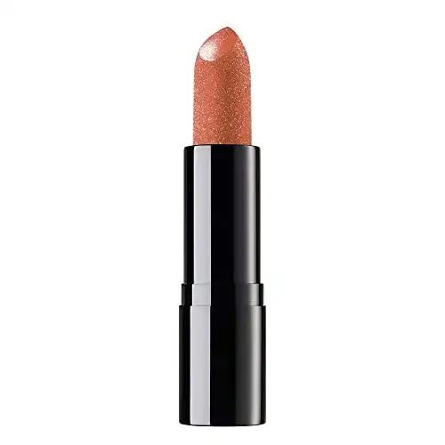 Artdeco Lippenstift Artdeco Lip Jewels – Lippenstift glitzer