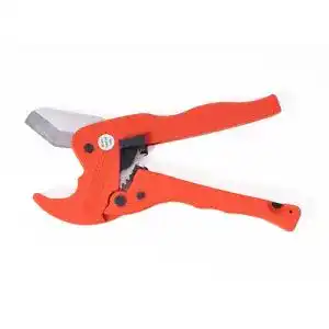 Rohrschneider Rothenberger Industrial 36012 Kunststoffrohrschere