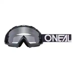 Crossbrille O’NEAL | Fahrrad- & Motocross-Brille | MX MTB DH FR