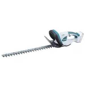 Makita-Akku-Heckenschere Makita UH522DZ Heckenschere
