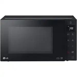 LG-Mikrowelle LG Electronics LG neochef Comptoir du, 23L