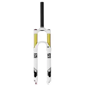 Federgabel-29-Zoll LvTu Fahrrad Luft MTB Vorderrad Gabel