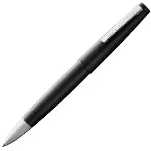 Lamy-Tintenroller Lamy 2000 Tintenroller 301 Strichbreite M