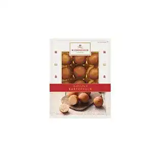 Marzipankartoffeln Niederegger Marzipan Kartoffeln, 4x 100 g