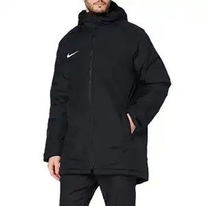 Outdoor-Jacken Nike Herren M NK Dry ACDMY18 SDF JKT Sport