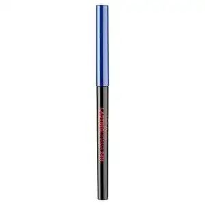 Maybelline-Gel-Eyeliner MAYBELLINE New York Gel Eyeliner