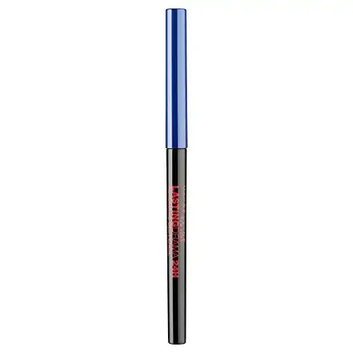 Die beste Maybelline-Gel-Eyeliner MAYBELLINE New York Gel Eyeliner 2026 Test Bestseller Maybelline-Gel-Eyeliner MAYBELLINE New York Gel Eyeliner