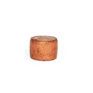 Pecorino SALUMI PASINI IL GUSTO DELL’ECCELLENZA 550g