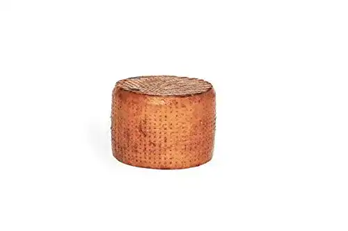Pecorino SALUMI PASINI IL GUSTO DELL’ECCELLENZA 550g