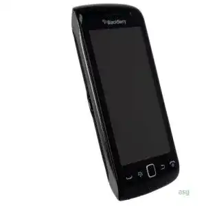 BlackBerry-Smartphone Blackberry Torch 9860 Smartphone 4GB