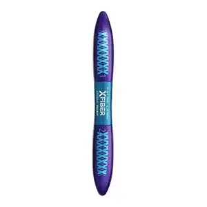 Fiber-Mascara L’Oréal Paris False Lash XFiber Xtreme Resist Mascara