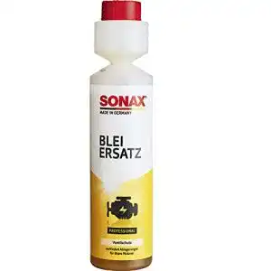 Bleiersatz SONAX 512141 BleiErsatz