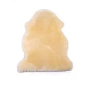 Sitzauflage