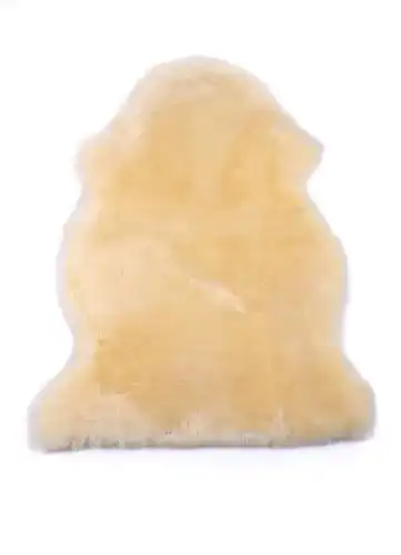 Sitzauflage