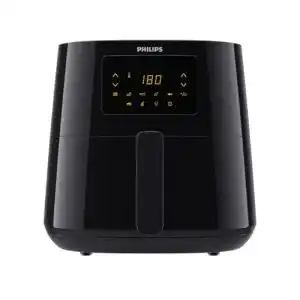 Philips-Heißluftfritteuse Philips Domestic Appliances Essential