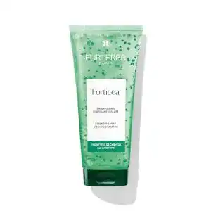 Furterer-Shampoo Rene Furterer Shampoo 200 ml