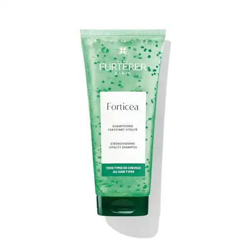 Furterer-Shampoo Rene Furterer Shampoo 200 ml