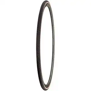 Rennrad-Reifen (23-622) MICHELIN Unisex Dynamic Classic Reifen