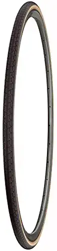 Die beste Rennrad-Reifen (23-622) MICHELIN Unisex Dynamic Classic Reifen 2026 Test Bestseller Rennrad-Reifen (23-622) MICHELIN Unisex Dynamic Classic Reifen