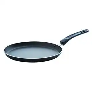 Kelomat-Pfanne Kelomat Riess Kelomat, 3530-343, Crepespfanne