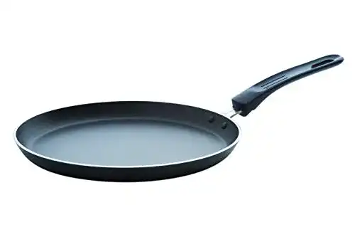 Kelomat-Pfanne Kelomat Riess Kelomat, 3530-343, Crepespfanne