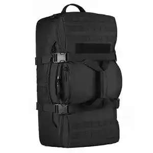Rucksack-60-Liter HUNTVP 60L Taktisch Rucksack Militärisch