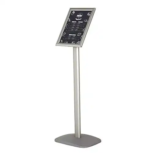 Die beste Infoständer DISPLAY SALES EINDRUCKSVOLL. WERBEN DISPLAY 2026 Test Bestseller Infoständer DISPLAY SALES EINDRUCKSVOLL. WERBEN DISPLAY