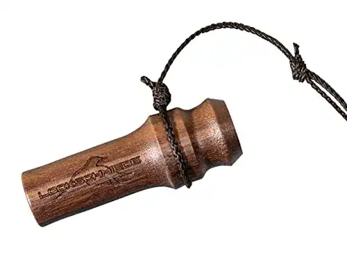 Fuchslocker Lockschmiede Ranzbeller Fuchsranzlocker Fuchsjagd